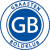 Wappen Gråsten B diverse