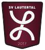 Wappen SV Lautertal 2017 II