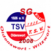 Wappen SG Oldenswort/Witzwort