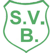 Wappen SV Baden 1924 diverse