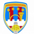 Wappen SSV Weinstrasse Süd diverse
