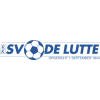 Wappen SV De Lutte diverse  70712