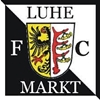 Wappen FC Luhe-Markt 1962 II