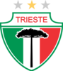 Wappen Trieste FC 