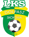 Wappen LKS Dolpasz II Skokowa