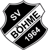 Wappen SV Böhme 1964 - Frauen