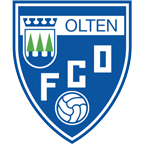Wappen FC Olten IV