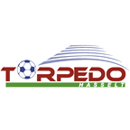 Wappen FC Torpedo Hasselt diverse  76265