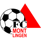 Wappen FC Montlingen diverse  52709