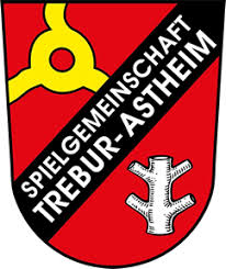 Wappen SG Trebur/Astheim (Ground A) Wappen SG Trebur/Astheim (Ground A)
