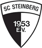 Wappen SC Steinberg 1953 II