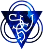 Wappen SV Hussenhofen 1925 diverse