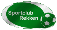 Wappen Sportclub Rekken diverse