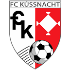 Wappen FC Küssnacht am Rigi diverse II