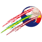 Wappen FC Bursins-Rolle-Perroy III