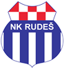 Wappen NK Rudeš Zagreb diverse