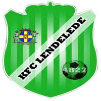 Wappen KFC Lendelede Sport diverse  92483