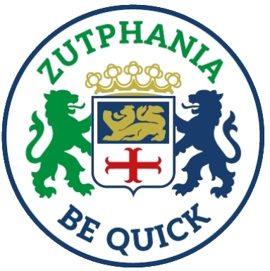 Wappen ZVV ZBC diverse