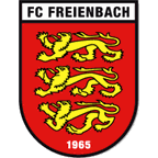 Wappen FC Freienbach diverse