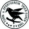 Wappen TuS Euren 1969 III