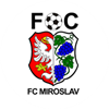 Wappen FC Miroslav B