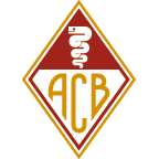 Wappen AC Bellinzona diverse