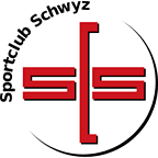 Wappen SC Schwyz III