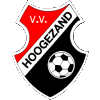 Wappen VV Hoogezand diverse  60981