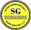 Wappen SG Karlsruhe 1951 II
