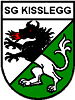 Wappen SG Kisslegg 1865 diverse