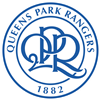 Wappen Queens Park Rangers FC diverse