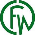 Wappen FC Winznau II