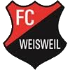 Wappen FC Weisweil 1924 II - Frauen