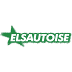 Wappen ehemals Etoile Elsautoise  90755