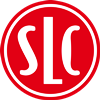 Wappen Ludwigshafener SC 1925 U19