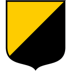 Wappen KVV Duffel diverse   93116