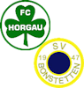 Wappen SG Horgau/Bonstetten - Frauen (Ground B)