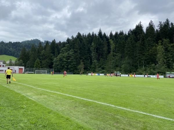 Magic Fit Arena - Langen bei Bregenz