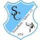 Wappen SC Kückelheim/Salwey 1974 II Wappen SC Kückelheim/Salwey 1974 II