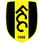 Wappen FC Cressier II  44725