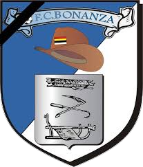 Wappen KFC Bonanza diverse  93801