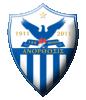 Wappen Anorthosis Famagusta FC diverse