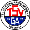 Wappen TSV Gilching-Argelsried 1925 III - Frauen