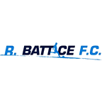 Wappen Royal Battice FC diverse 