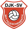 Wappen DJK-SV Mitteleschenbach 1948  108231