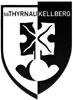 Wappen SG Thyrnau/Kellberg II (Ground B)  107615