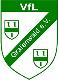 Wappen VfL Grafenwald 28/68 III  35868
