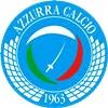Wappen ASD Azzurra Premariacco diverse