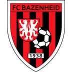 Wappen FC Bazenheid diverse  106503