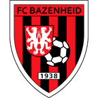 Wappen FC Bazenheid diverse